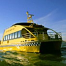 ny-water-taxi.jpg