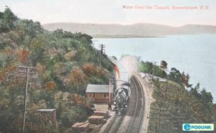 ny_haverstraw01.jpg