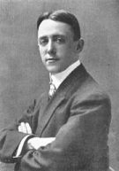 180px-george-m-cohan-1.jpg