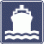 ferrylogo.gif