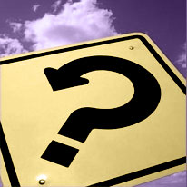 question-mark.jpg