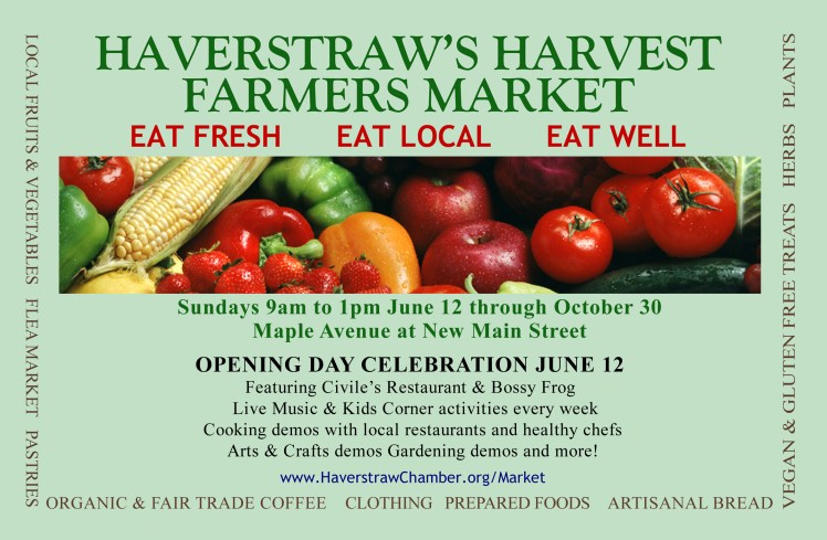 Microsoft Word - Rivertown ad.doc