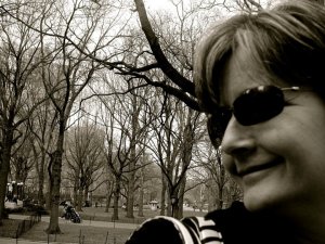 Donna Scmidt Profile Picture