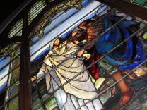 DSC07139 - Copy - Copy