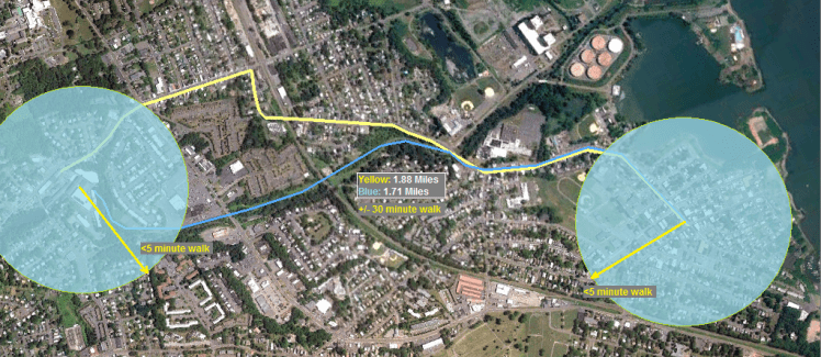 GAGAConnectHaverstraw