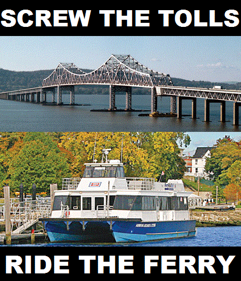 Sign the petition now! 