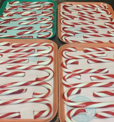 candy-cane-making-lucas-pic