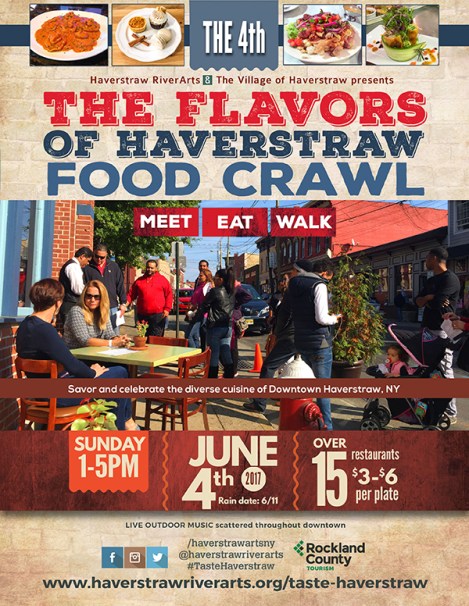 haverstraw-foodcrawl-flyer-2016-site