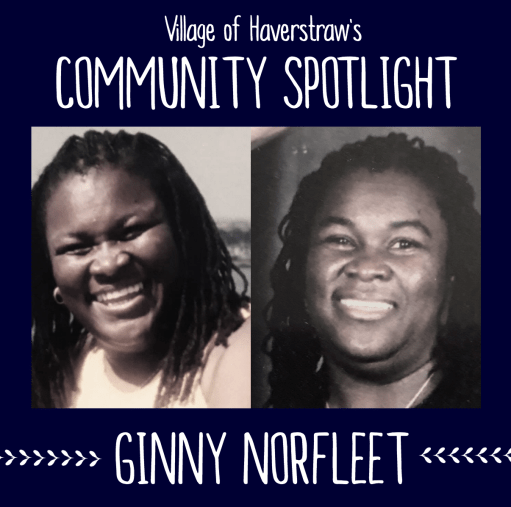 https://haverstrawlife.com/2017/06/05/community-spotlight-virginia-ginny-norfleet/